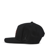 Jordan Clc99 Flt Ess Cap