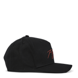 Jordan Clc99 Flt Ess Cap