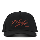 Jordan Clc99 Flt Ess Cap