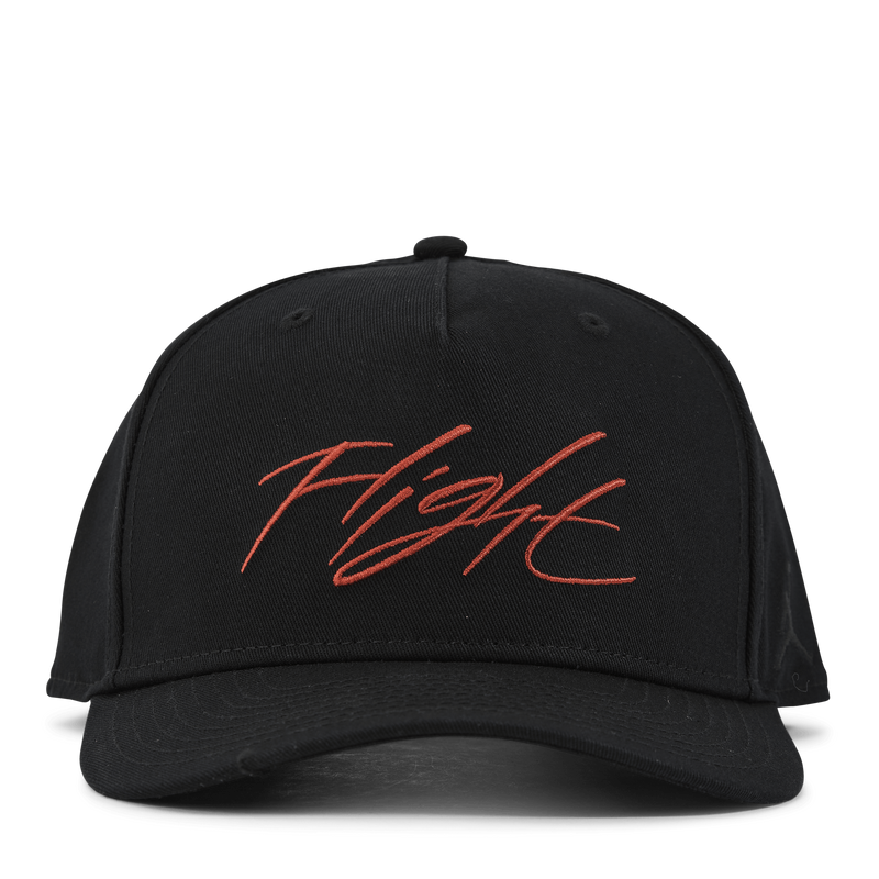 Jordan Clc99 Flt Ess Cap