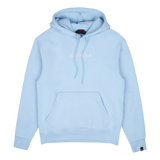 Air Jordan Wordmark Flc Hoodie