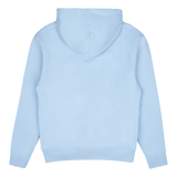 Air Jordan Wordmark Flc Hoodie
