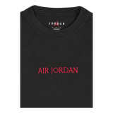 Air Jordan Woodmark Tee