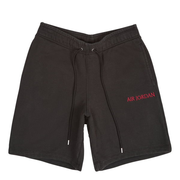 Air Jordan Wm Flc Short