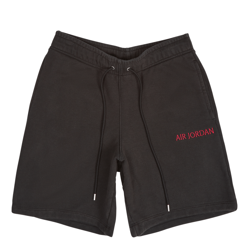 Air Jordan Wm Flc Short