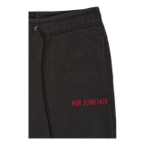 Air Jordan Wm Flc Short