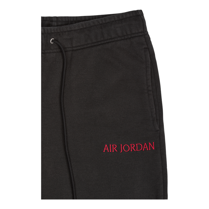 Air Jordan Wm Flc Short