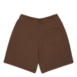 Air Jordan Wordmark Flc Short