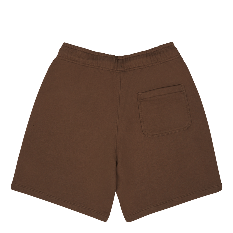 Air Jordan Wordmark Flc Short