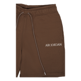 Air Jordan Wordmark Flc Short