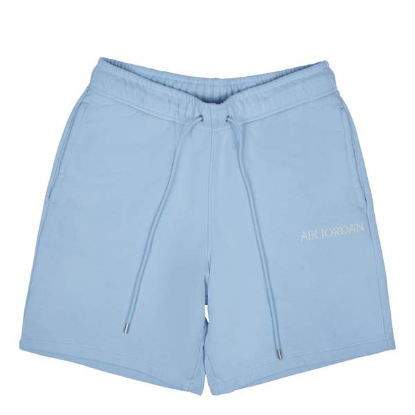 Air Jordan Wordmark Flc Short