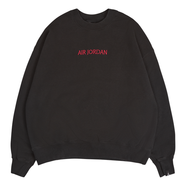Women's Air Jordan Sp Flc Crew