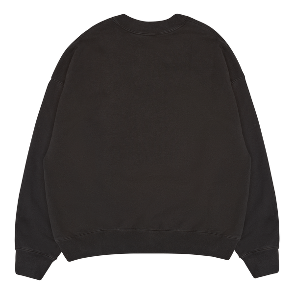 Women's Air Jordan Sp Flc Crew