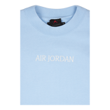 Women's Air Jordan Sp Wm Flc Crew