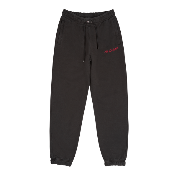 Women's Air Jordan Fleece Pant
