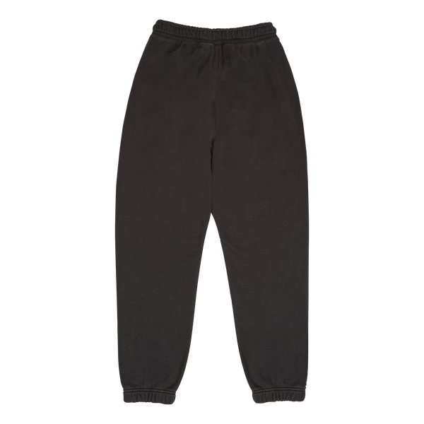 Women's Air Jordan Fleece Pant