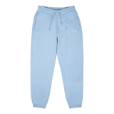 Women's Air Jordan Sp Wm Flc Pant