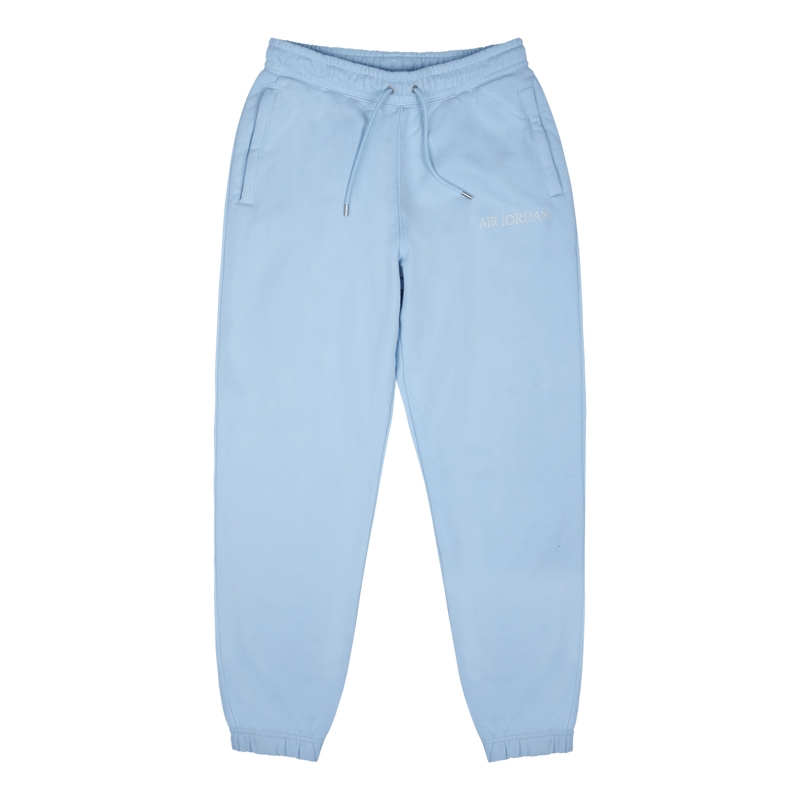 Women's Air Jordan Sp Wm Flc Pant