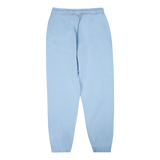 Women's Air Jordan Sp Wm Flc Pant