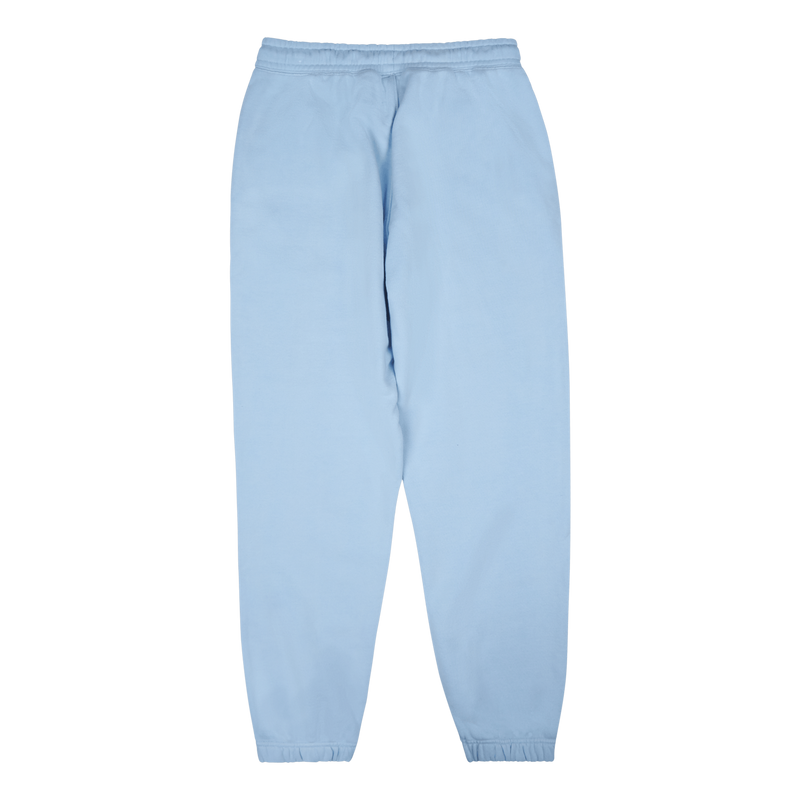 Women's Air Jordan Sp Wm Flc Pant