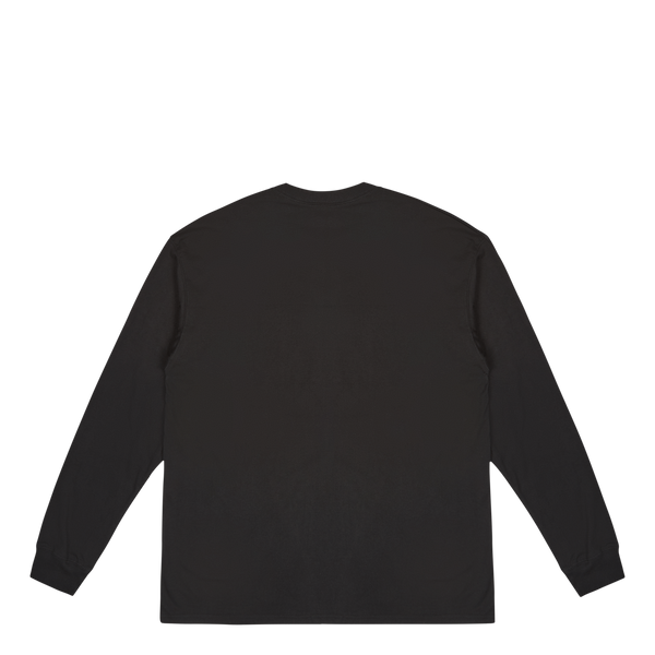 Kyrie Tee Ls Journey Reward