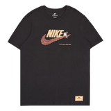 NSW Tee Si Beans