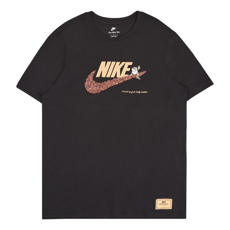 NSW Tee Si Beans