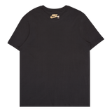 NSW Tee Si Beans