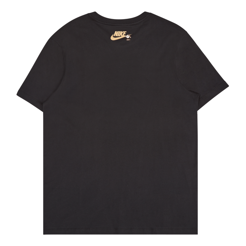 NSW Tee Si Beans