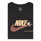NSW Tee Si Beans