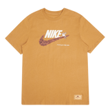 NSW Tee Si Beans Elemental Gold