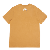 NSW Tee Si Beans Elemental Gold