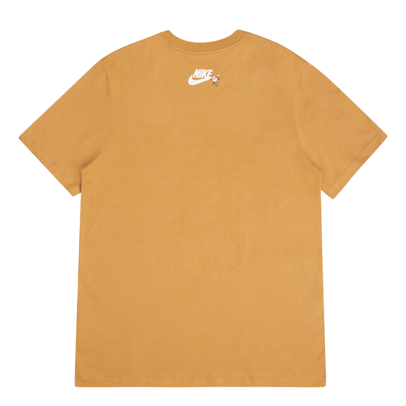NSW Tee Si Beans Elemental Gold