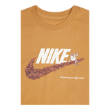 NSW Tee Si Beans Elemental Gold
