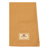 NSW Tee Si Beans Elemental Gold