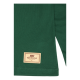 NSW Tee Ls Si 1 Open Gorge