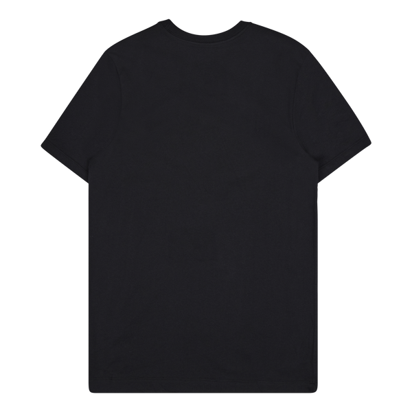 M Nsw Tee Af1 Hbr