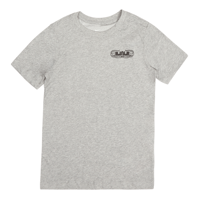 Nike x LeBron Older Kids' Dri-FIT T-Shirt