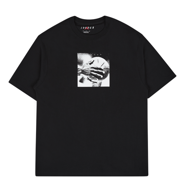 M J Ess Wntr Stmt 85 Ss Crew