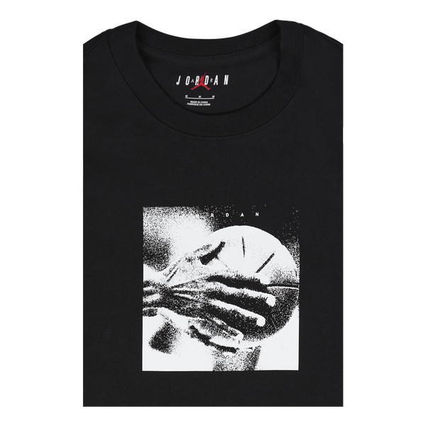M J Ess Wntr Stmt 85 Ss Crew
