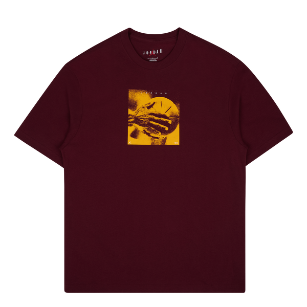 M J Ess Wntr Stmt 85 Ss Crew