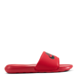 Nike Victori One Slide