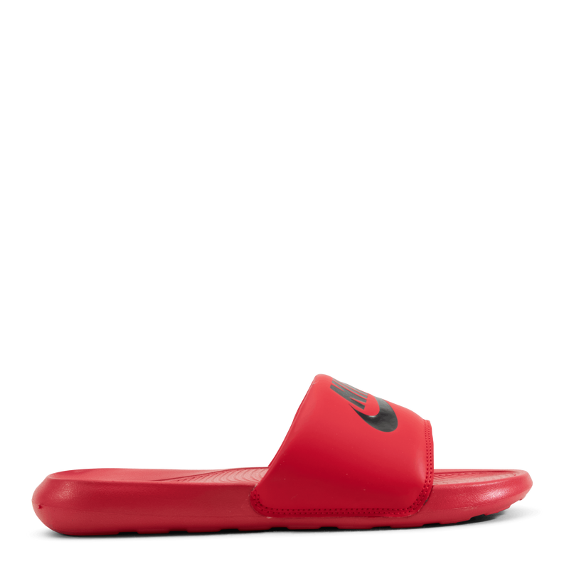 Nike Victori One Slide