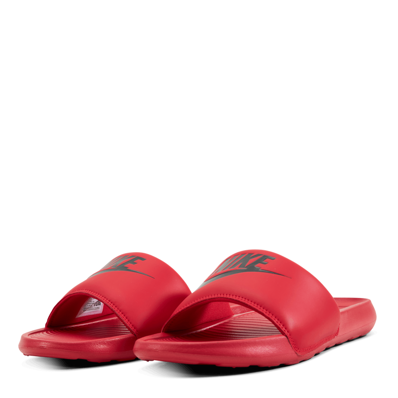 Nike Victori One Slide