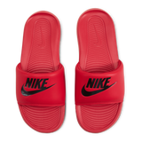 Nike Victori One Slide