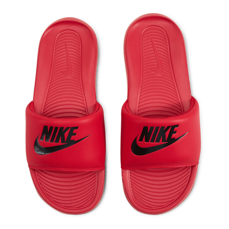 Nike Victori One Slide