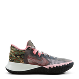 Kyrie Flytrap V