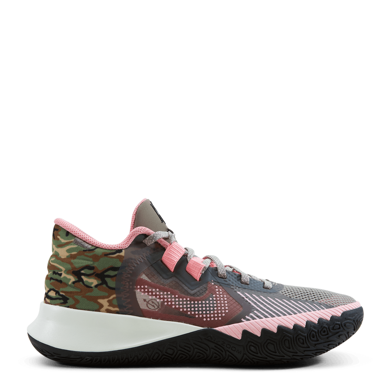 Kyrie Flytrap V