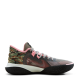Kyrie Flytrap V