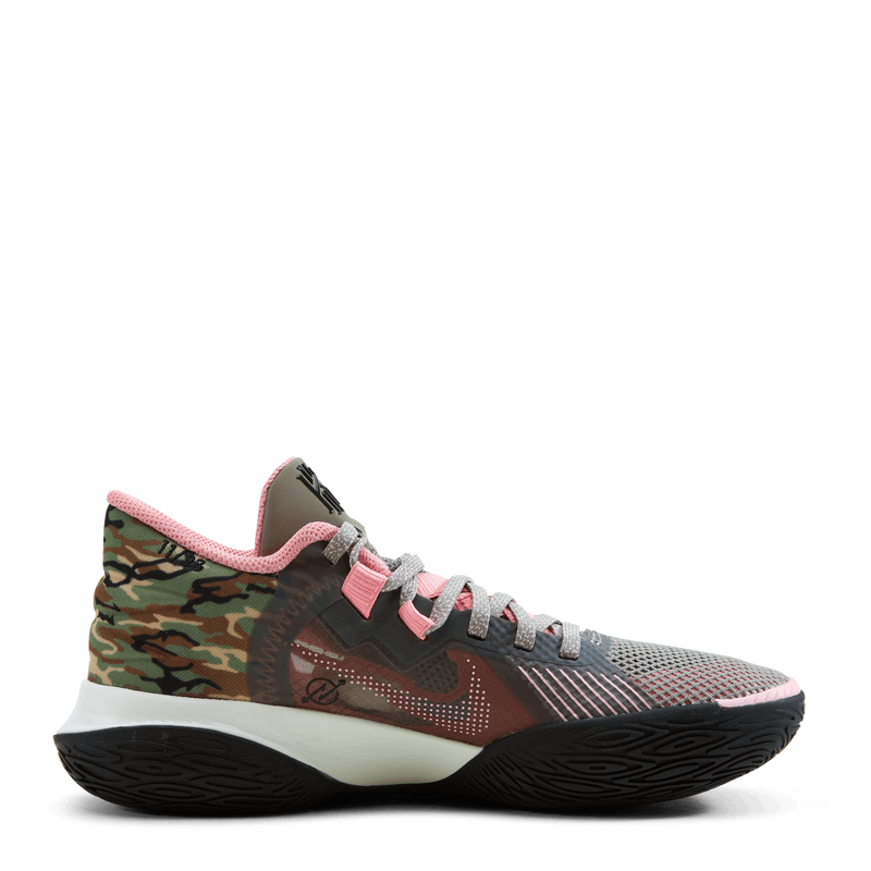 Kyrie Flytrap V